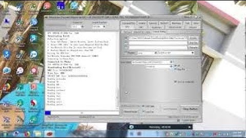 Tecno BB2 frp remove with mircale box or free downloads  da file