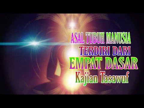 Video: Dari manakah asalnya membulatkan mata?