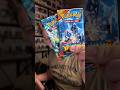Knockout Box Pack #3… One Pack Magic 👀🔥 #pokemon #pokemoncards #pokemontcg