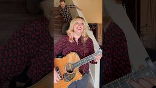 Download Lagu Wait for iiiiittttt…! #dolly #dollywood #cover #coversong #harmony #banjo #doievercrossyourmind MP3 Download Lagu Wait for iiiiittttt…! #dolly #dollywood #cover #coversong #harmony #banjo #doievercrossyourmind MP3