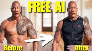 How To Change Your Cloth With Abodefly screenshot 1