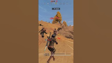 still power full Mac 10 #call off dutty#mobile game#squad wipes#