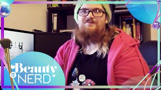 Christian: Ein Vokuhila ist ne Lebenseinstellung | Beauty & the Nerd | ProSieben