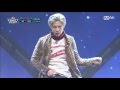 Taemin..king of dance