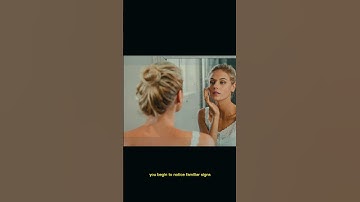 DISCOVER WHY YOU KEEP ATTRACTING THE SAME TYPE OF PERSON 💔