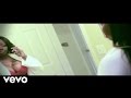J.Paul The DemiGod - Arguments