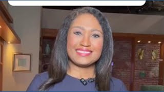 Clouds to start, sunshine returns Monday afternoon