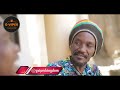 S01Ep03: Sikia kingereza cha Zola 😂😂 Sam Kacheka mpaka Machozi😂😂