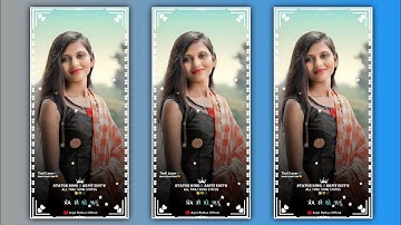 Jagdish Rathva New Timli status video 2023 dj remix Timli WhatsApp status Gujarati Bewfa status