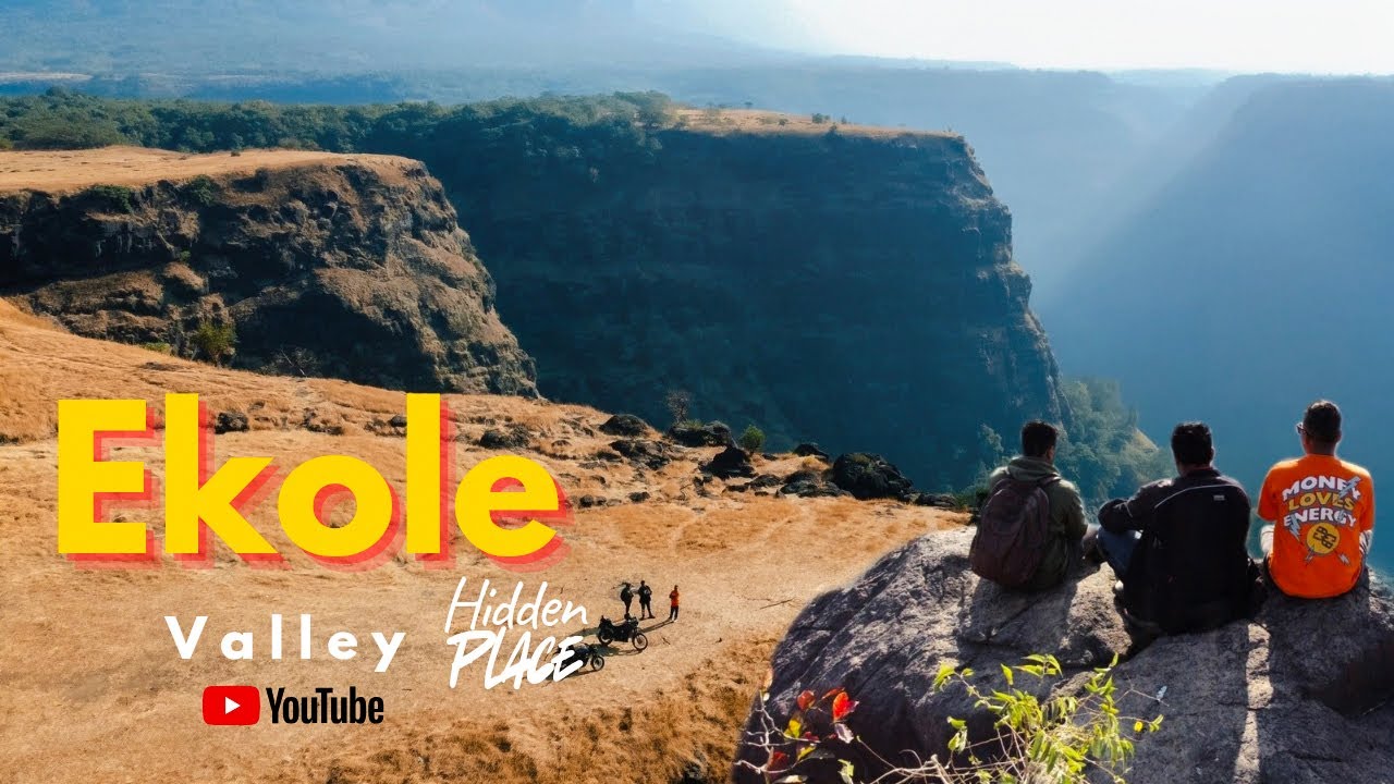 Ekole Valley Viral Location  | Tail-Baila Fort |  Adventura's Ride | OS Films Vlog no.142