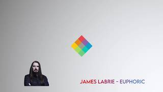 James LaBrie - Euphoric