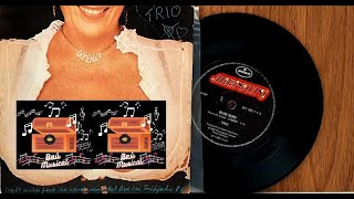 Download Mp3 Trio - Bum Bum - ℗ 1983 - Baú🎶 Gudang lagu Download Mp3 Trio - Bum Bum - ℗ 1983 - Baú🎶