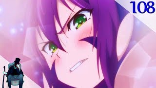 Аниме приколы под музыку | Аниме моменты под музыку | Anime Jokes № 108 Аниме приколы под музыку | Аниме моменты под музыку | Anime Jokes № 108
