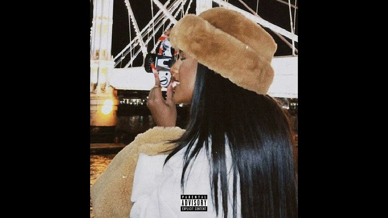 [FREE] Melodic Drill Type Beat "Greedy" YouTube