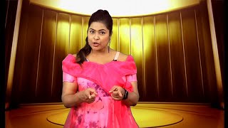 Channel Promo Of Team Odia