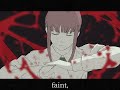 Deep Down | English Cover [Will Stetson, Aimer]