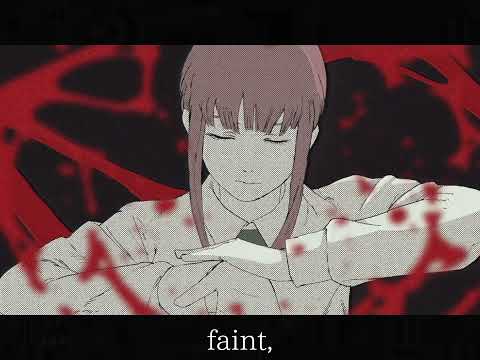 Deep Down | English Cover [Will Stetson, Aimer]