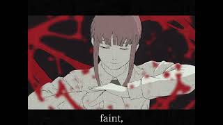 Celebrity Deep Down | English Cover [Will Stetson, Aimer] Net Worth