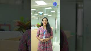 हे आहे OKISPL – Innovation in Action | OKISPL