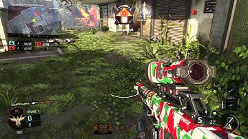 2nd shot for the #SoaRRc @SoarGaming