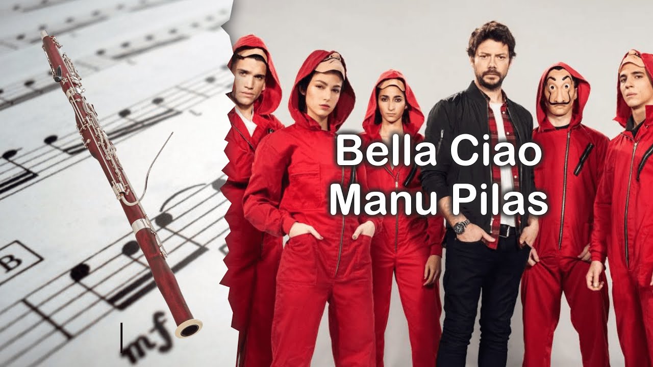 Manu pilas bella ciao. Manu pilas Bella Ciao(оригинал). Bella Ciao Manu pilas Life. Bella Ciao Manu pilas перевод. Manu pilas Bella Ciao фото в бордовой футболке.