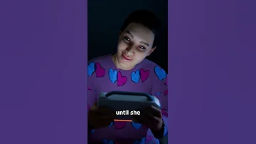 The Baby Monitor Fiction 