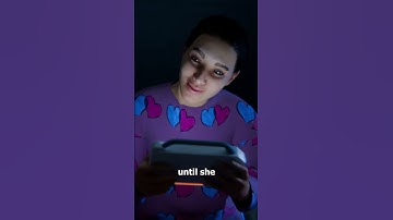 Thumbnail of The Baby Monitor 😱 (fiction)