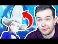 This Guy is an IDIOT in Pokemon Sword! (Ending)
