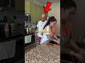 Husband FORGETS Their Anniversary! 😅 #funny #couple