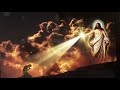 Jesus Christ Healing ( light 1 candle while listening to music)