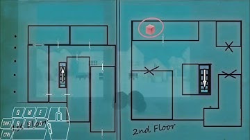 Hello Neighbor: Playable DevGamm PC Glitchless and Any% N.L.A WR The Sequels (Any% L.A Speedrun)