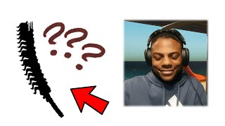 FIXING Deepwoken's WORST Lore ...
