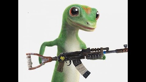 Raid Defense Vital 10x 2v6 Ft Heartless