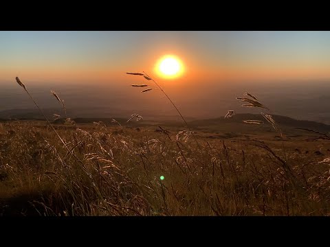 ŞAFAK BEKÇİLERİ FİLMİ MEKAN GEZMESİ