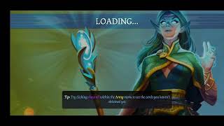 Storm Wars CCG for android and PC - 11 November 2022 screenshot 5