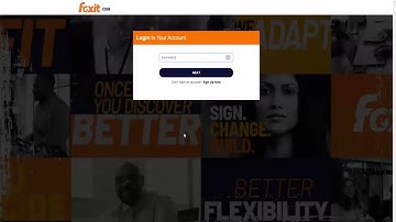 How Salesforce Admins Install Foxit eSign for Salesforce