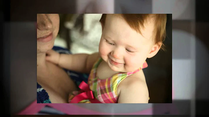 Elizabeth Briggs-9 Months