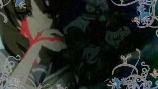 Download Lagu (BETA) KeiichixRena - Kanashimi no Mukou e MP3