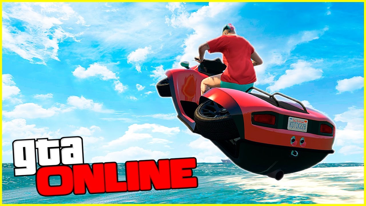 schalt und ausgleichsvorgänge in elektrischen netzen