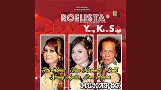 Download Lagu Simalakama MP3