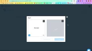 Exploring Nearpod