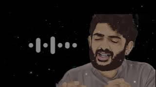 Beat Snap - Pagofunk ! Remix ! English