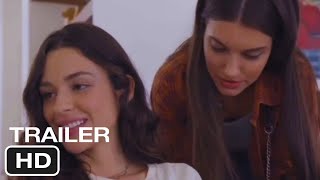 Stupid Wife College Special - Episodes 2 & 3 Sneak Peek