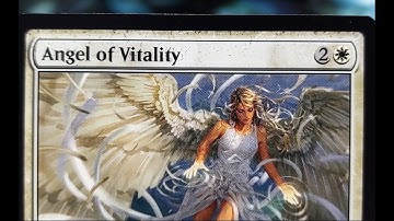 Is This a Misprint?  Core Set 2020 Booster Box