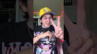My Tips for attending and Survival of Anime Expo 2026.