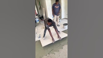 all time fun 🤣🤑🤑 part 93 #funny #fail #funnyfails #comedyvideos #comedy #humor # #funniestvideo