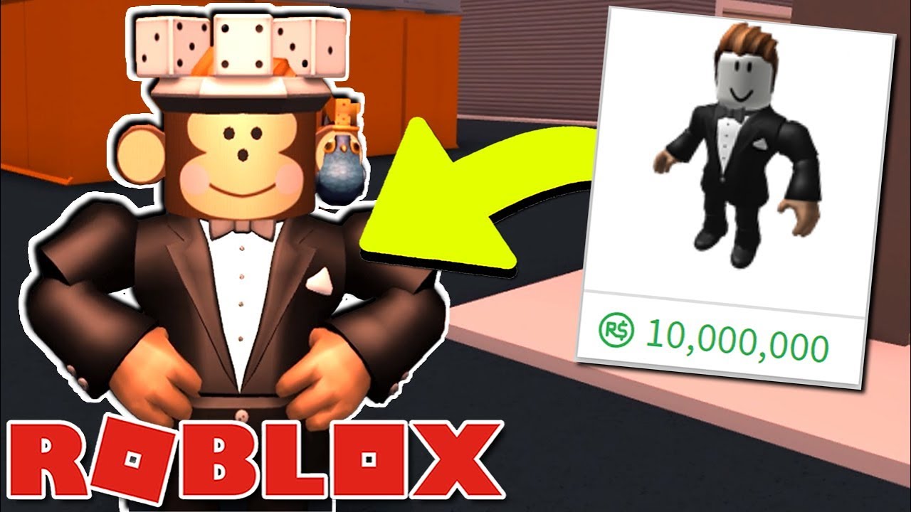 How Many Robux Have I Spent On Roblox Youtube - how much robux have i spent roblox robux hackorg