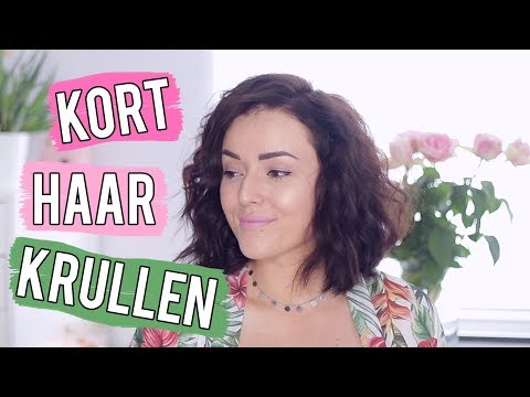 Video: Hoe om in slang aan te trek (met foto's)