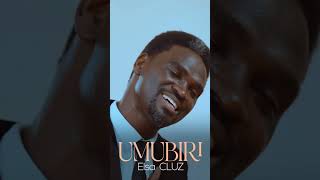 UMUBIRI IS THE NEW SONG COMING OUT VERY SOON #gospelmusic #gospelhotspot #gospelvibes #gospelartists
