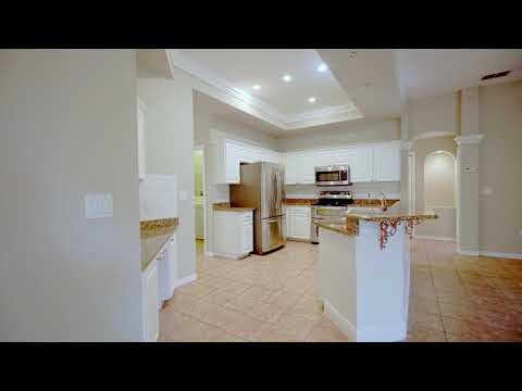 8335 Quail Run Dr, Wesley Chapel, FL home video tour